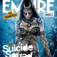 Image for article titled How Harley Quinn's Storyline Shapes Everything in Suicide Squad